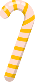 caramelo